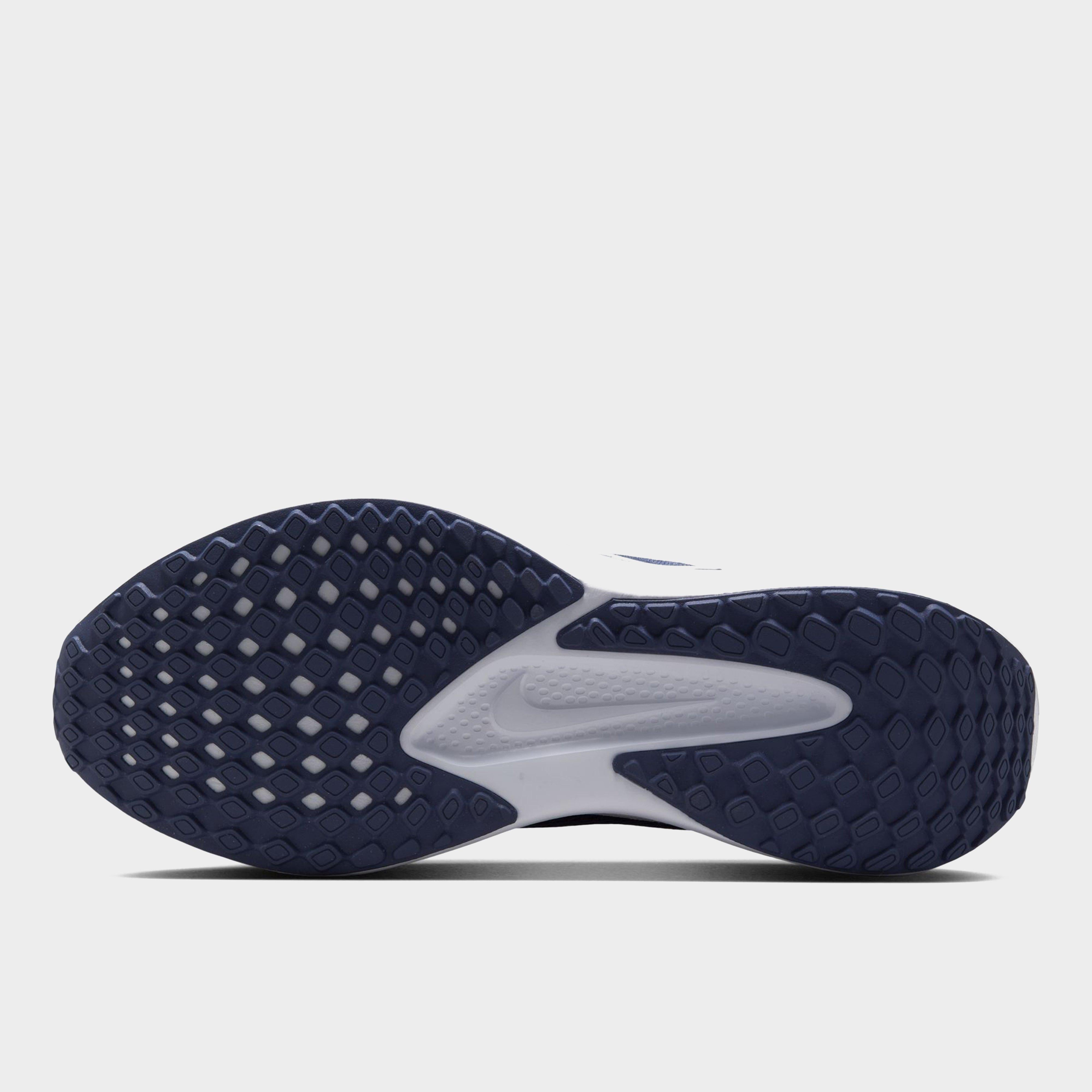 Men’s Quest 6 Road Running Shoe