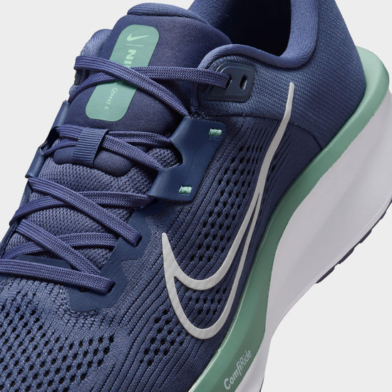 Men’s Quest 6 Road Running Shoe