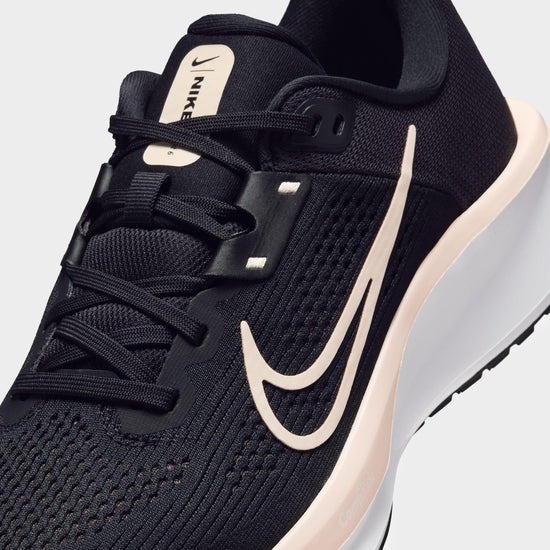 Women’s Quest 6 Road Running Shoe