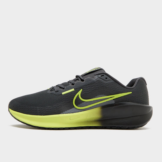 Men’s Downshifter 13 Road Running Shoes