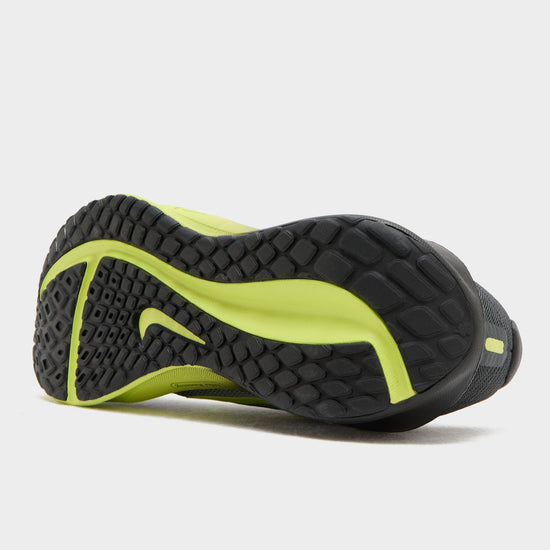 Men’s Downshifter 13 Road Running Shoes