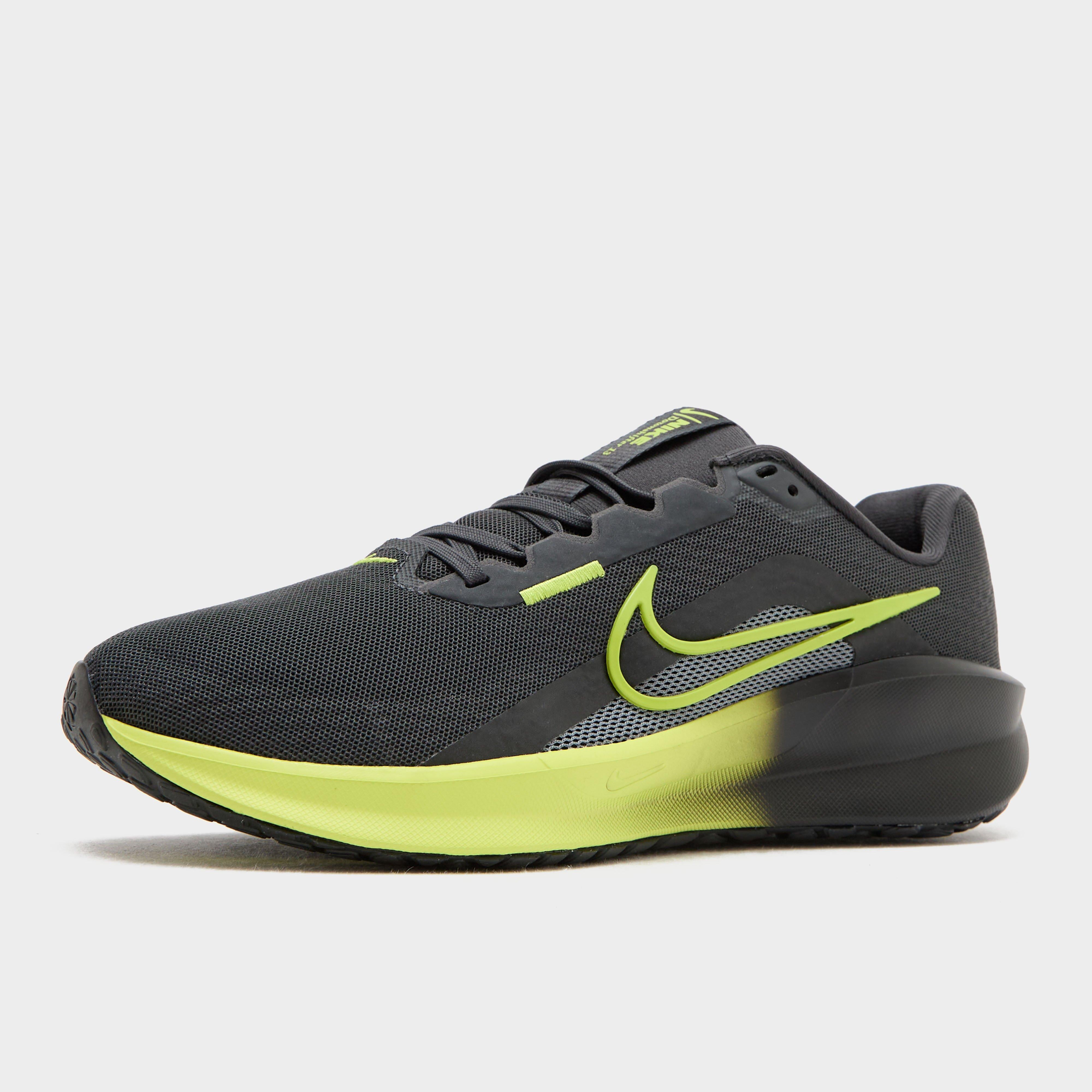 Men’s Downshifter 13 Road Running Shoes