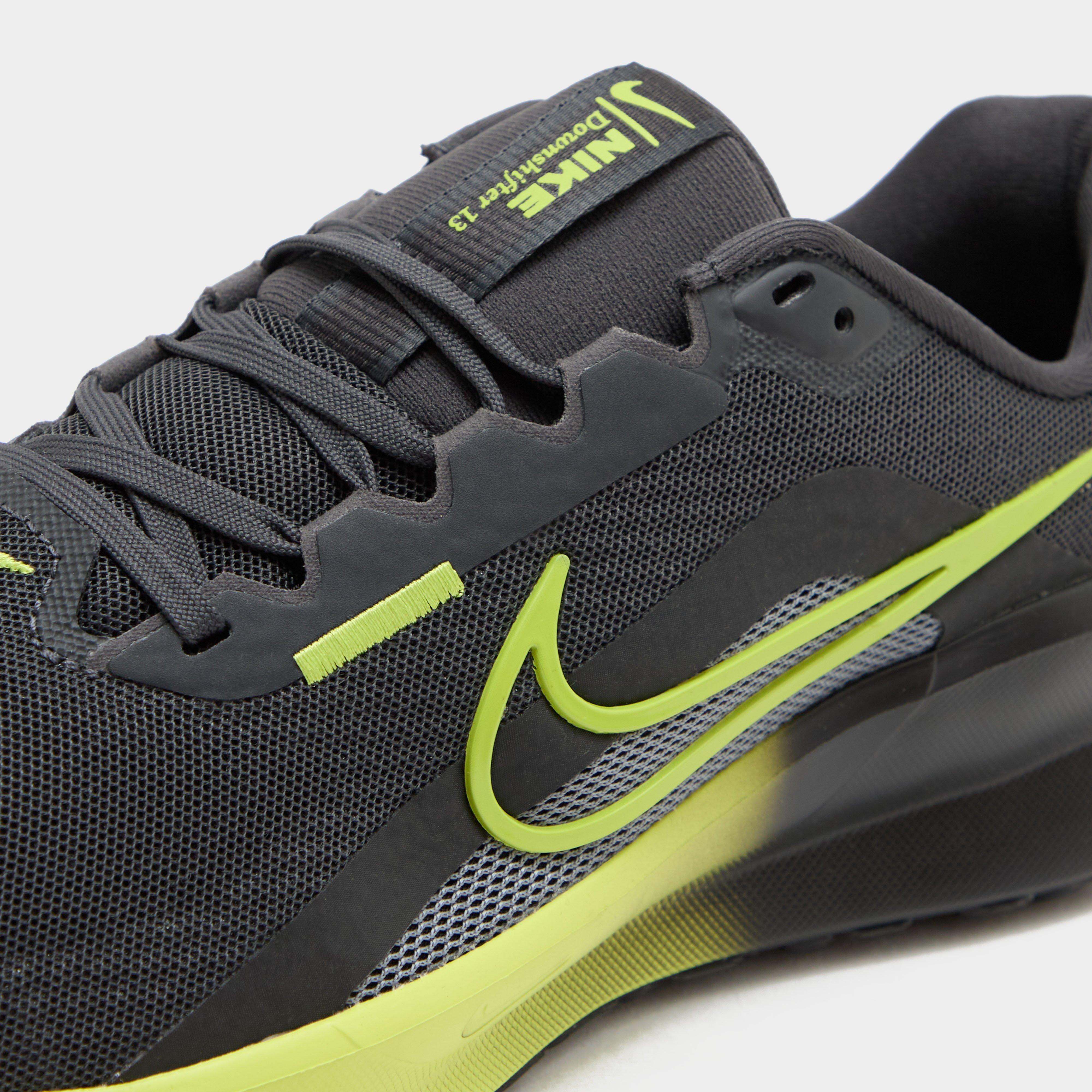 Men’s Downshifter 13 Road Running Shoes
