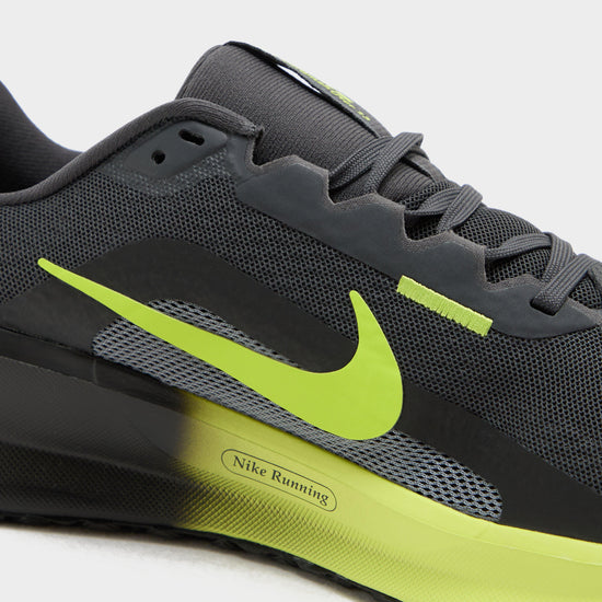 Men’s Downshifter 13 Road Running Shoes