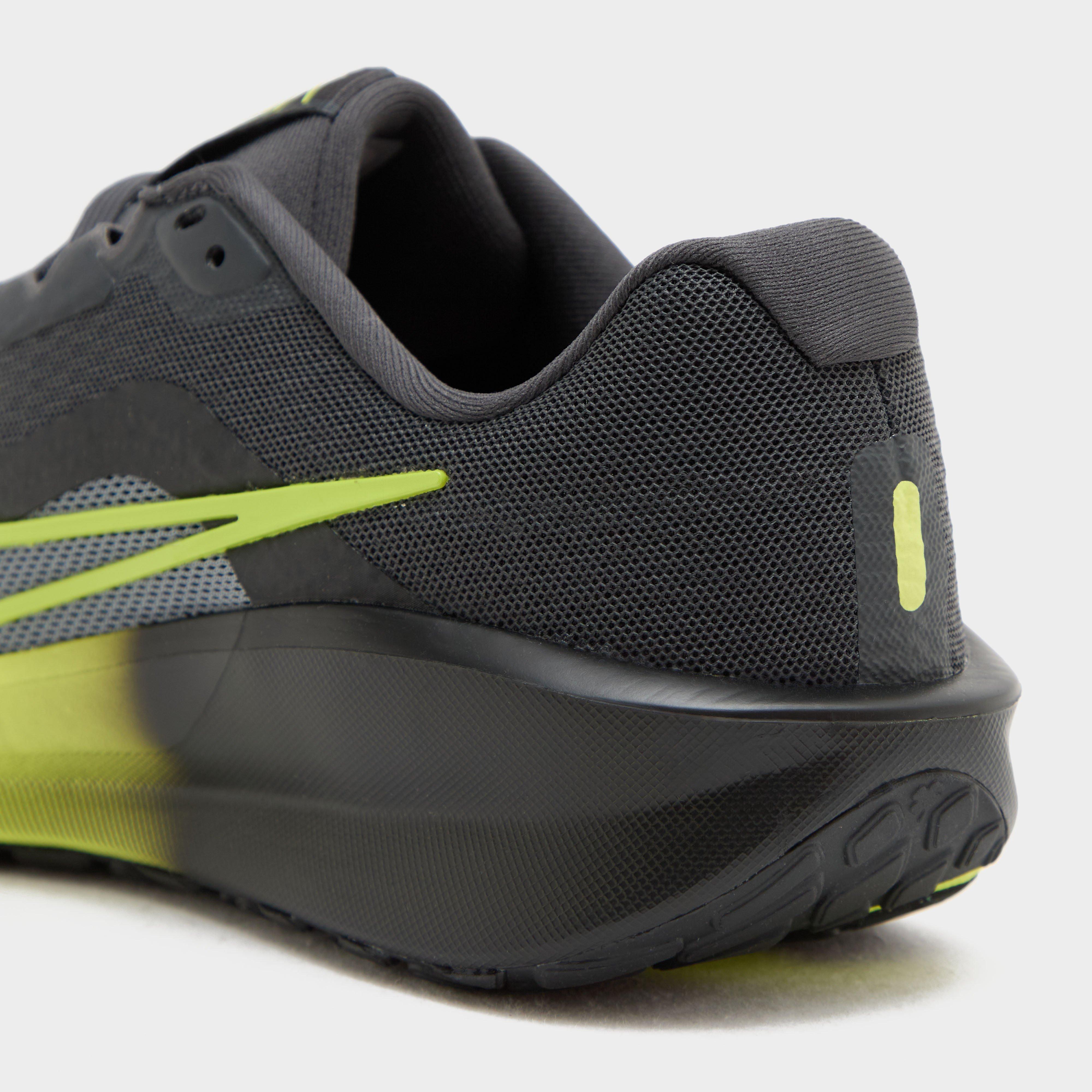 Men’s Downshifter 13 Road Running Shoes