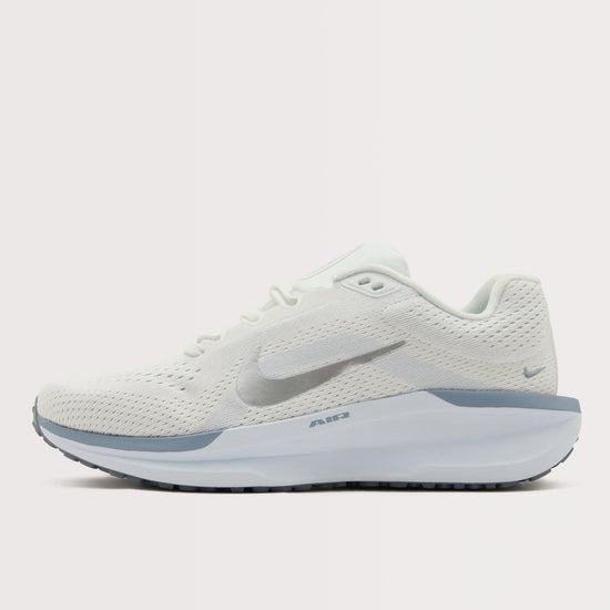 Women’s Winflo 11 Road Running Shoes