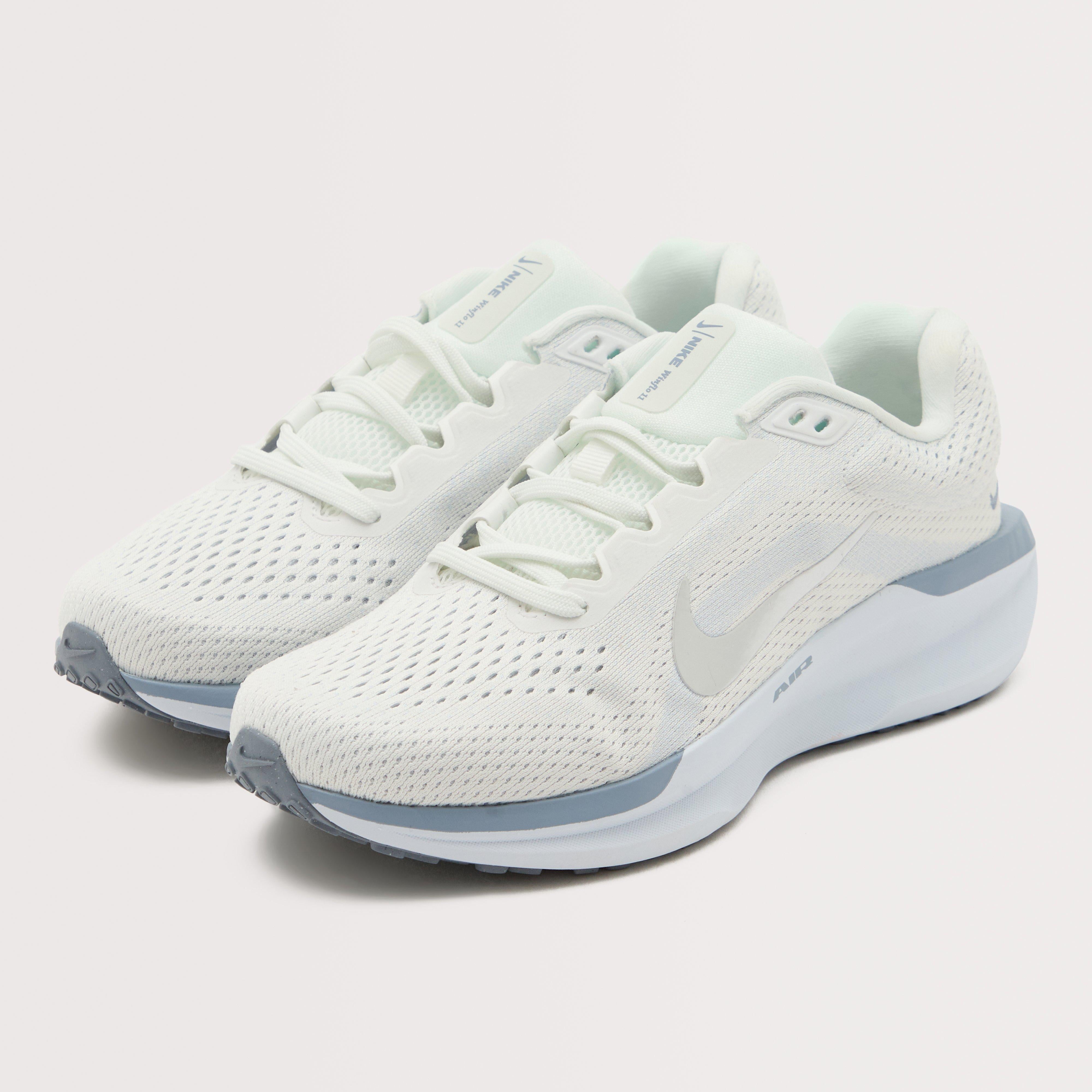 Women’s Winflo 11 Road Running Shoes
