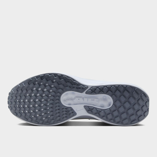 Women’s Winflo 11 Road Running Shoes