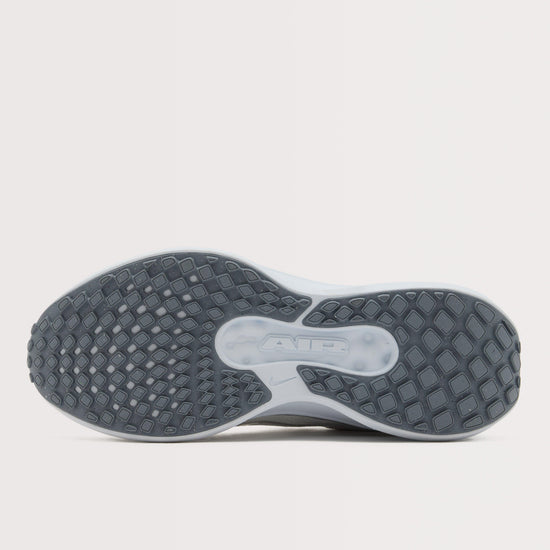 Women’s Winflo 11 Road Running Shoes