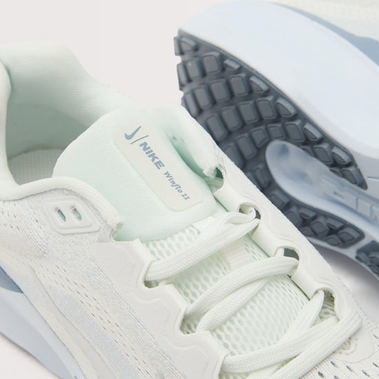 Women’s Winflo 11 Road Running Shoes