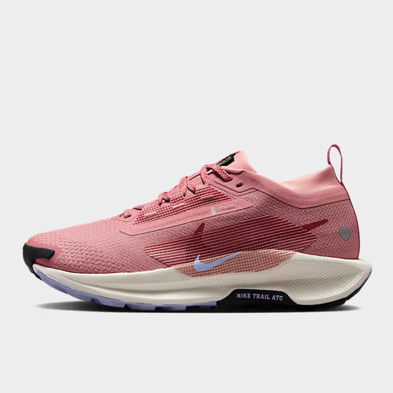 Women’s Pegasus Trail 5 Trail Running Shoes