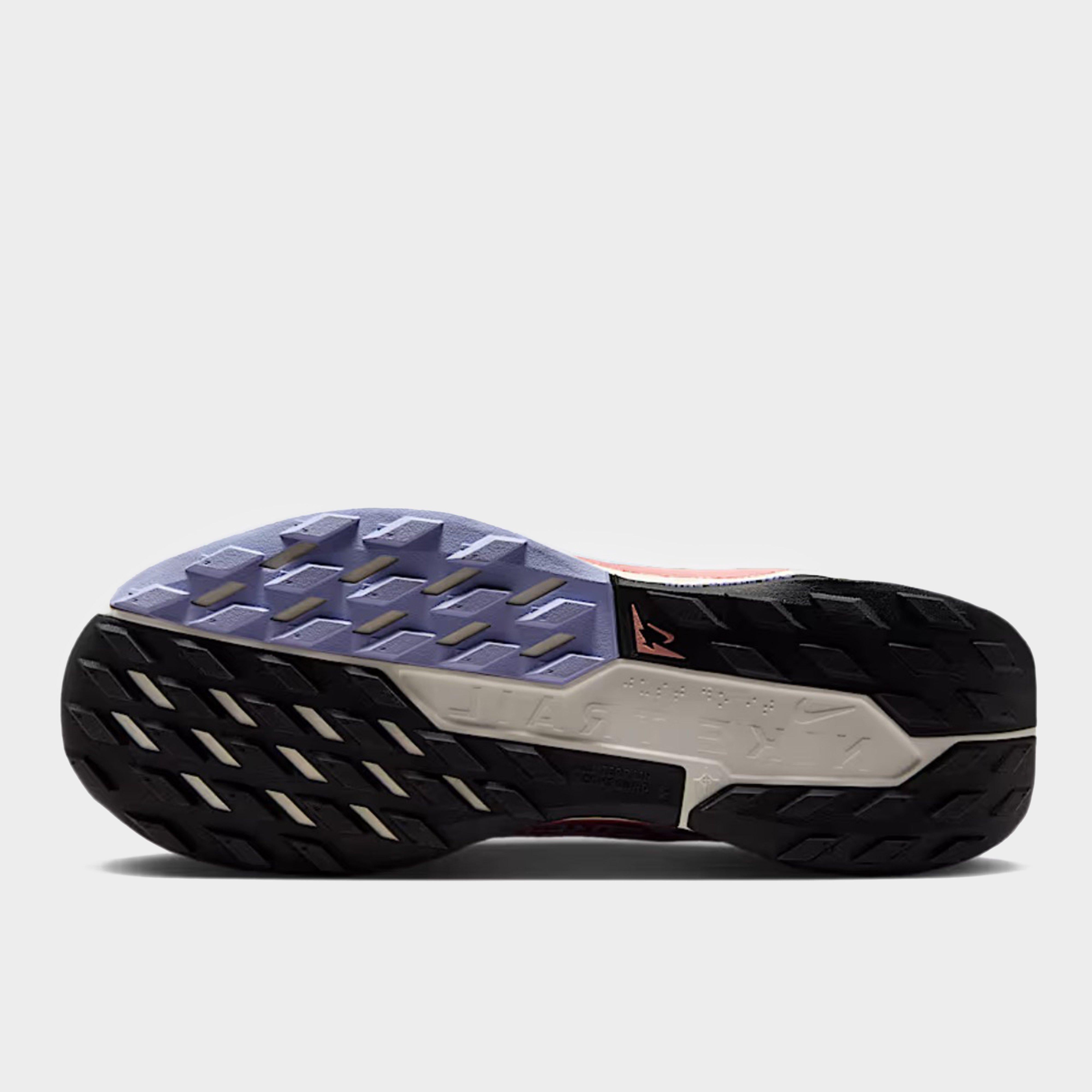 Women’s Pegasus Trail 5 Trail Running Shoes