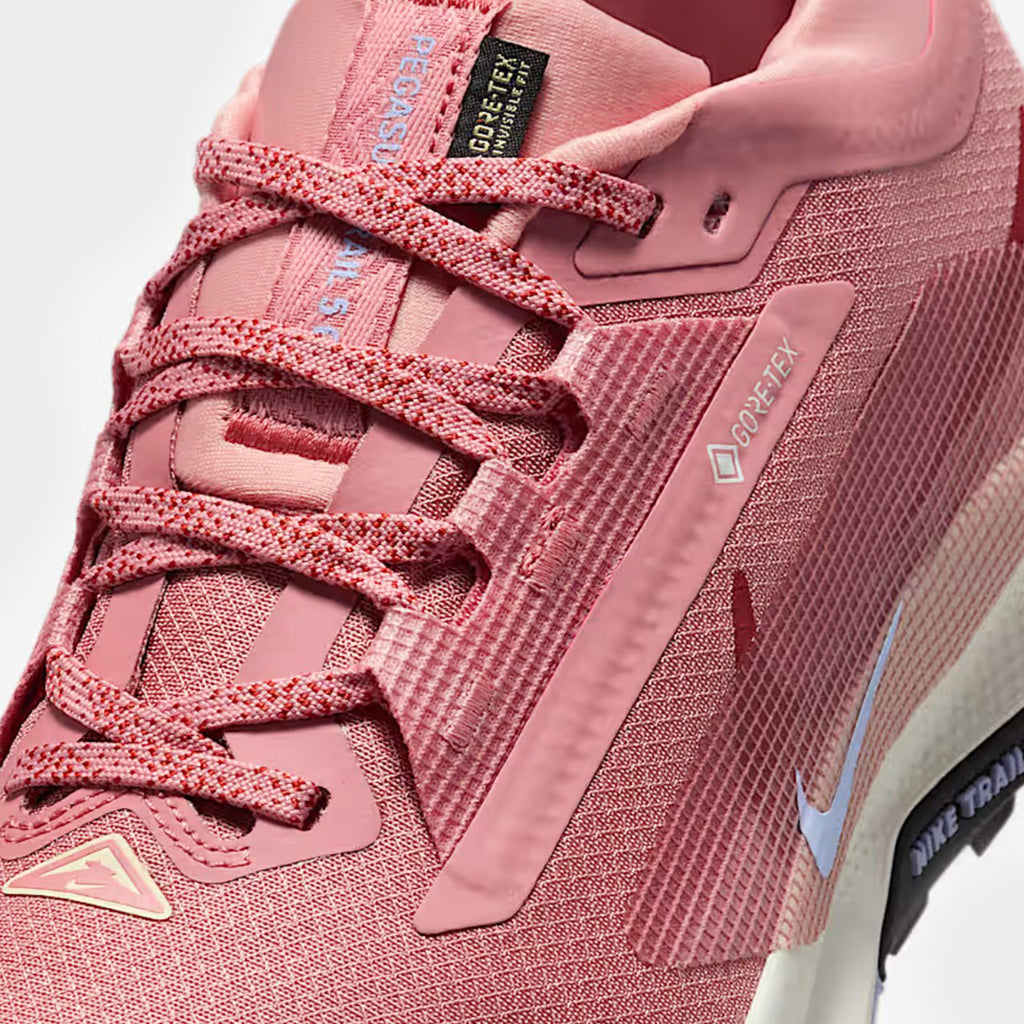 Women’s Pegasus Trail 5 Trail Running Shoes