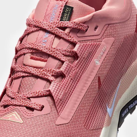 Women’s Pegasus Trail 5 Trail Running Shoes