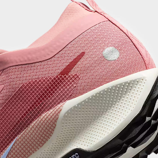 Women’s Pegasus Trail 5 Trail Running Shoes