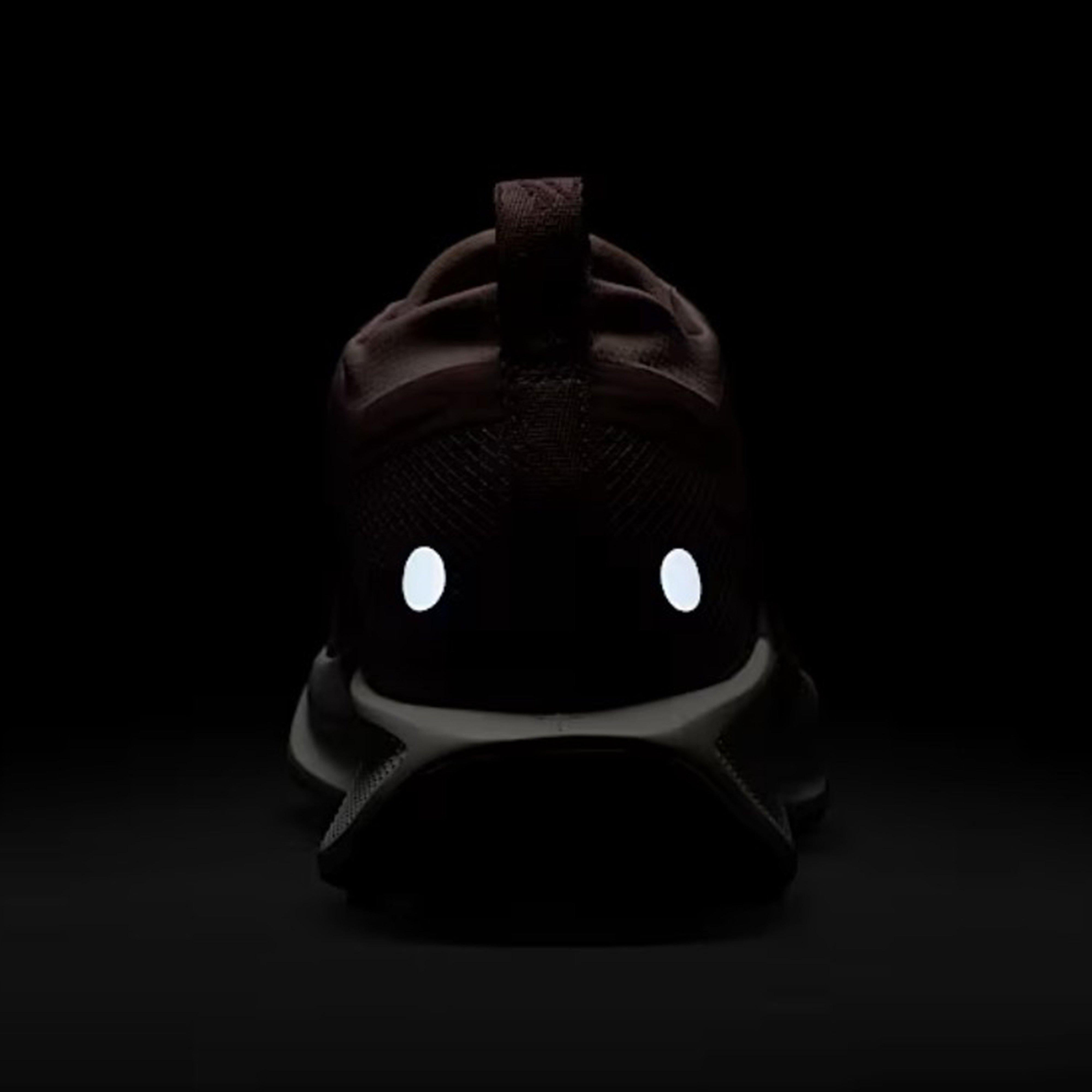 Women’s Pegasus Trail 5 Trail Running Shoes