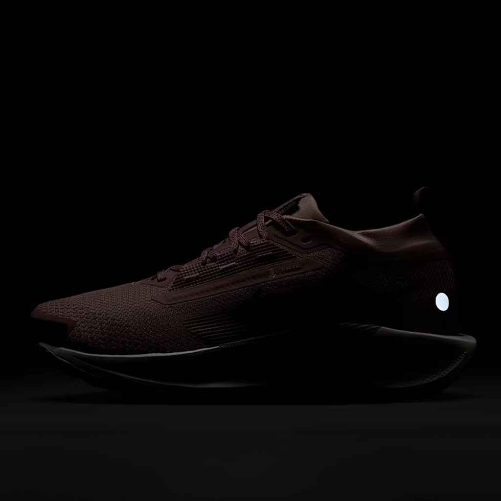 Women’s Pegasus Trail 5 Trail Running Shoes