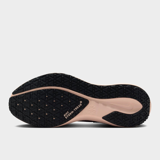 Women’s Pegasus 41 GORE-TEX® Road Running Shoe