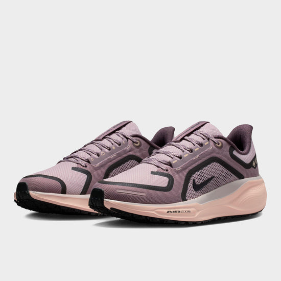 Women’s Pegasus 41 GORE-TEX® Road Running Shoe