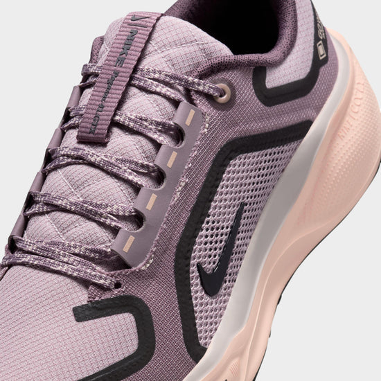 Women’s Pegasus 41 GORE-TEX® Road Running Shoe