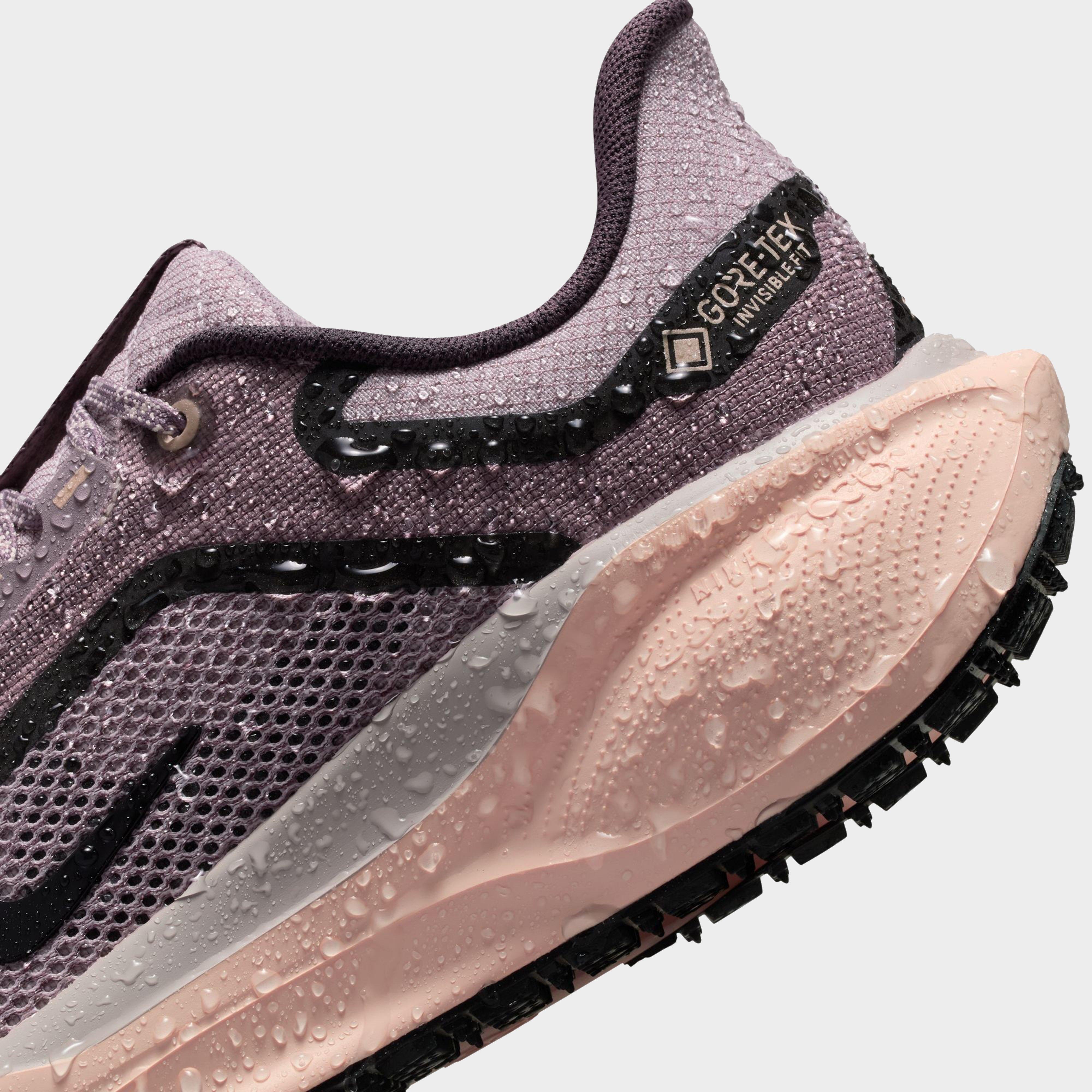 Women’s Pegasus 41 GORE-TEX® Road Running Shoe