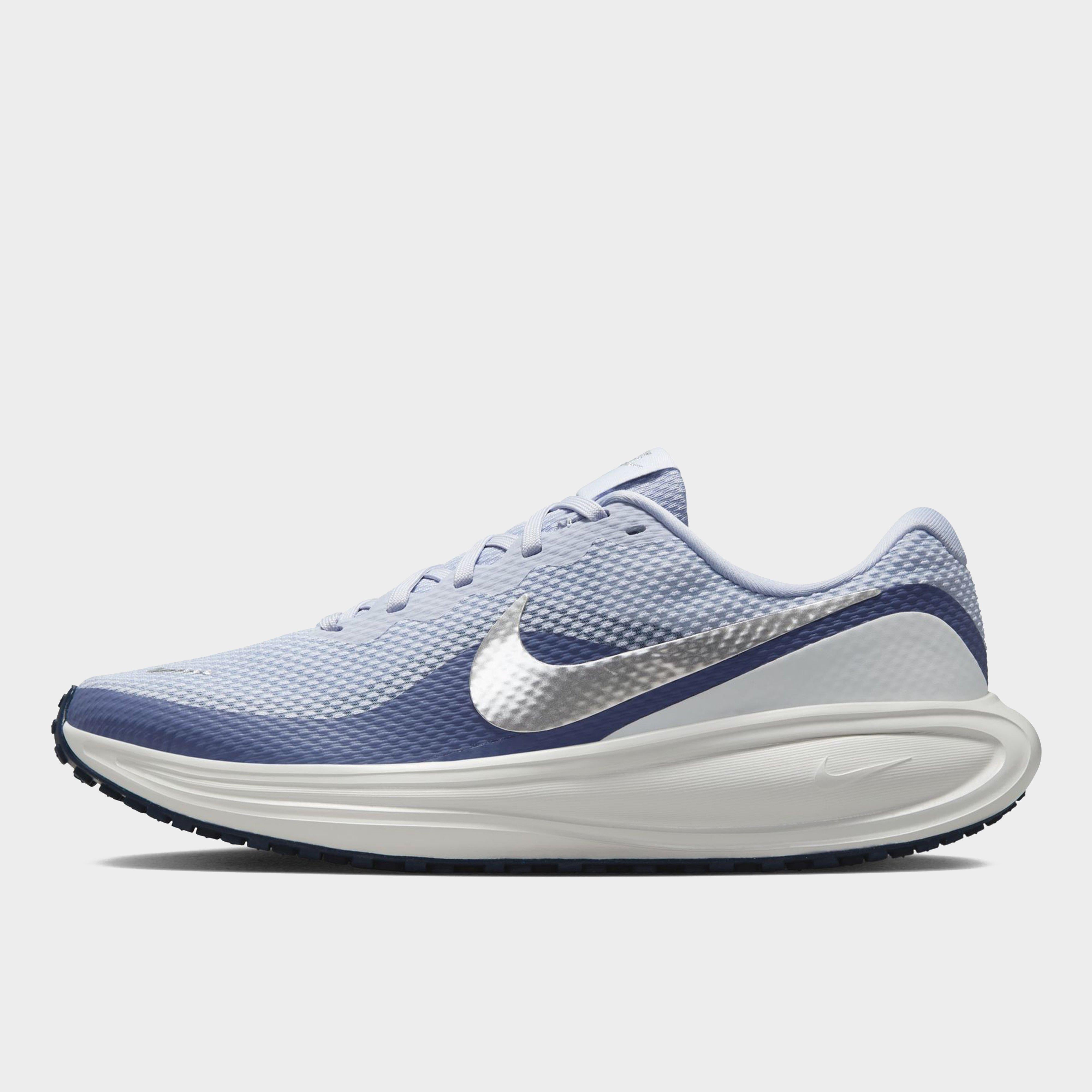 Women's Revolution 8 Road Running Shoes