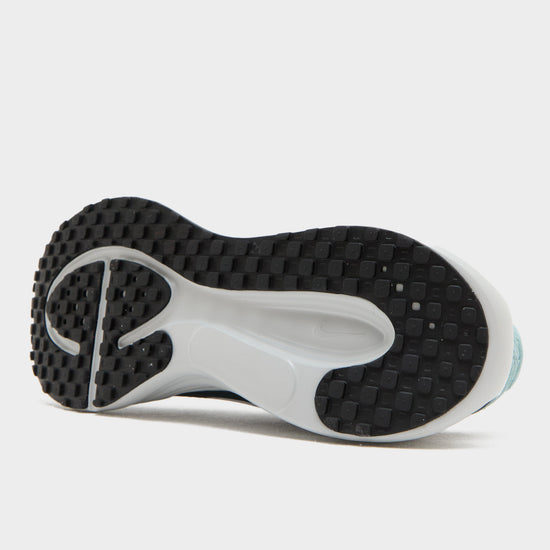 Men's Revolution 8 Road Running Shoes