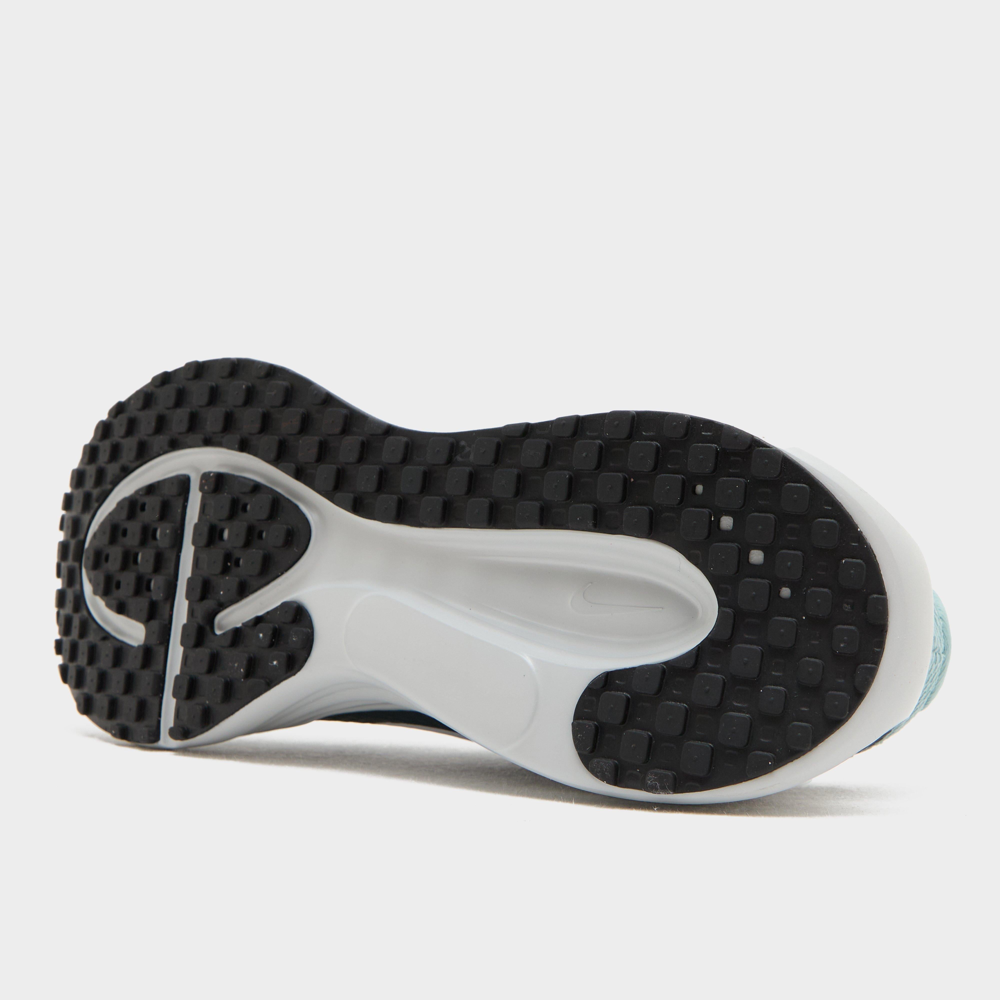 Men's Revolution 8 Road Running Shoes