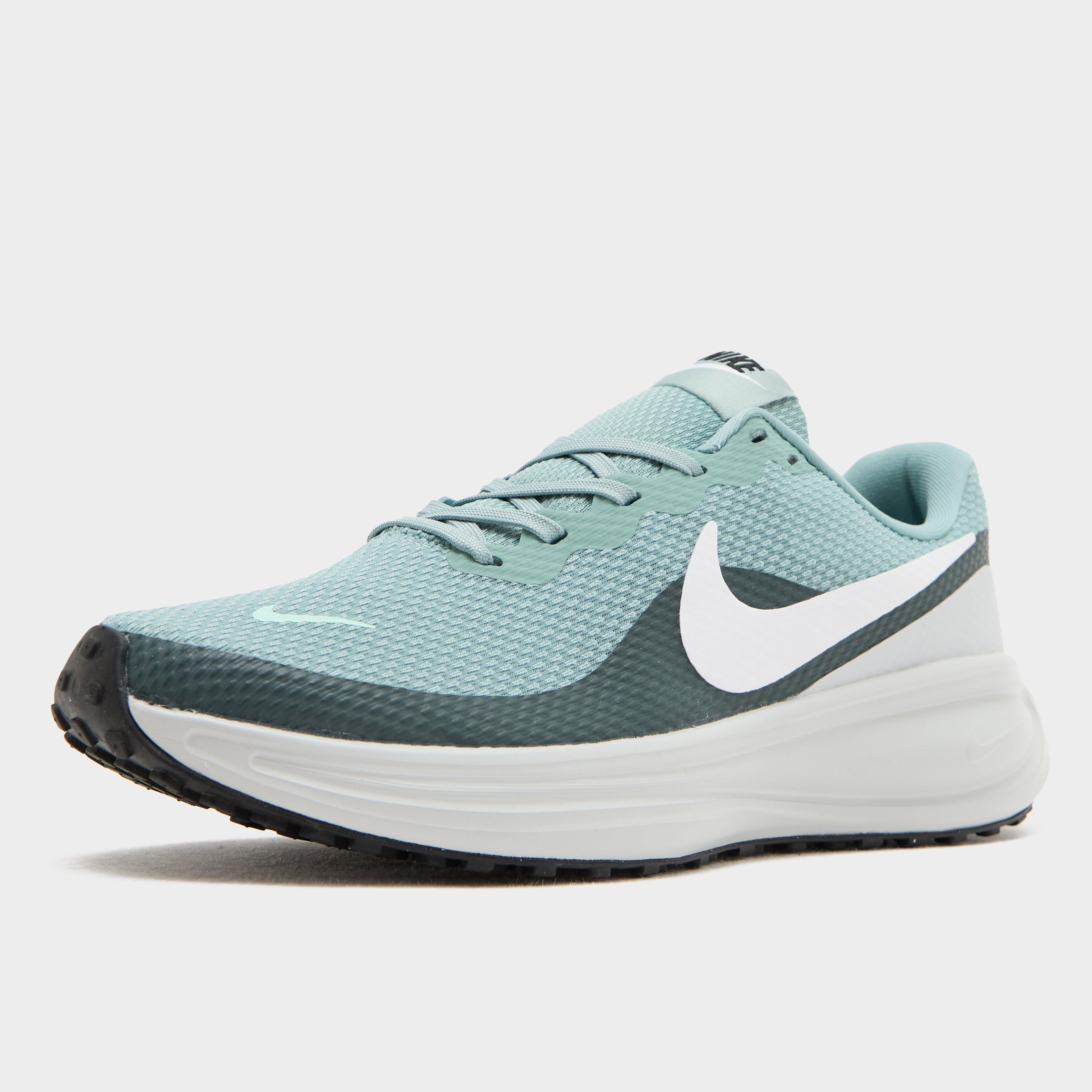 Men's Revolution 8 Road Running Shoes