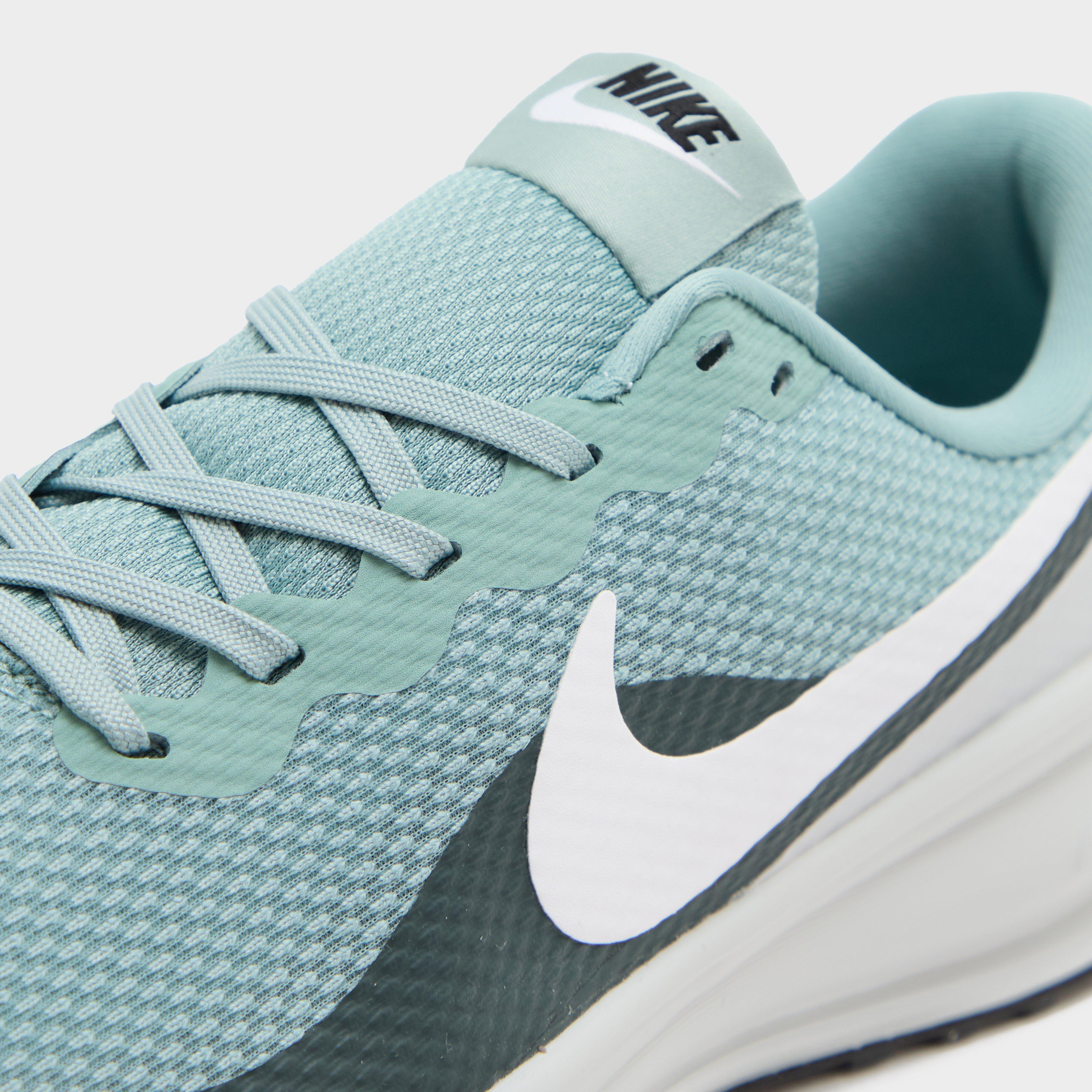 Men's Revolution 8 Road Running Shoes
