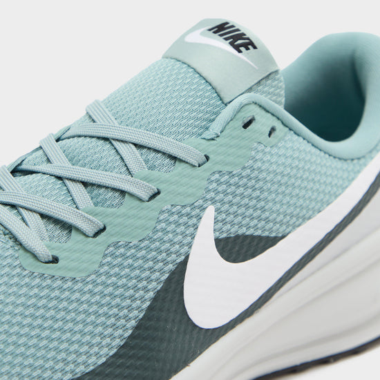 Men's Revolution 8 Road Running Shoes