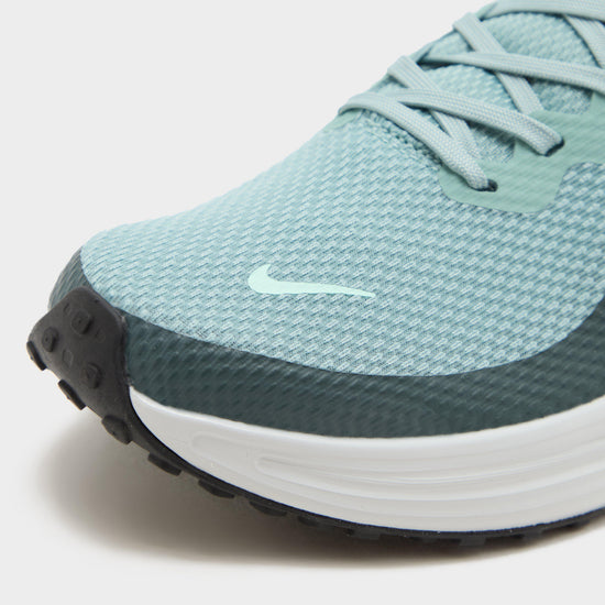 Men's Revolution 8 Road Running Shoes