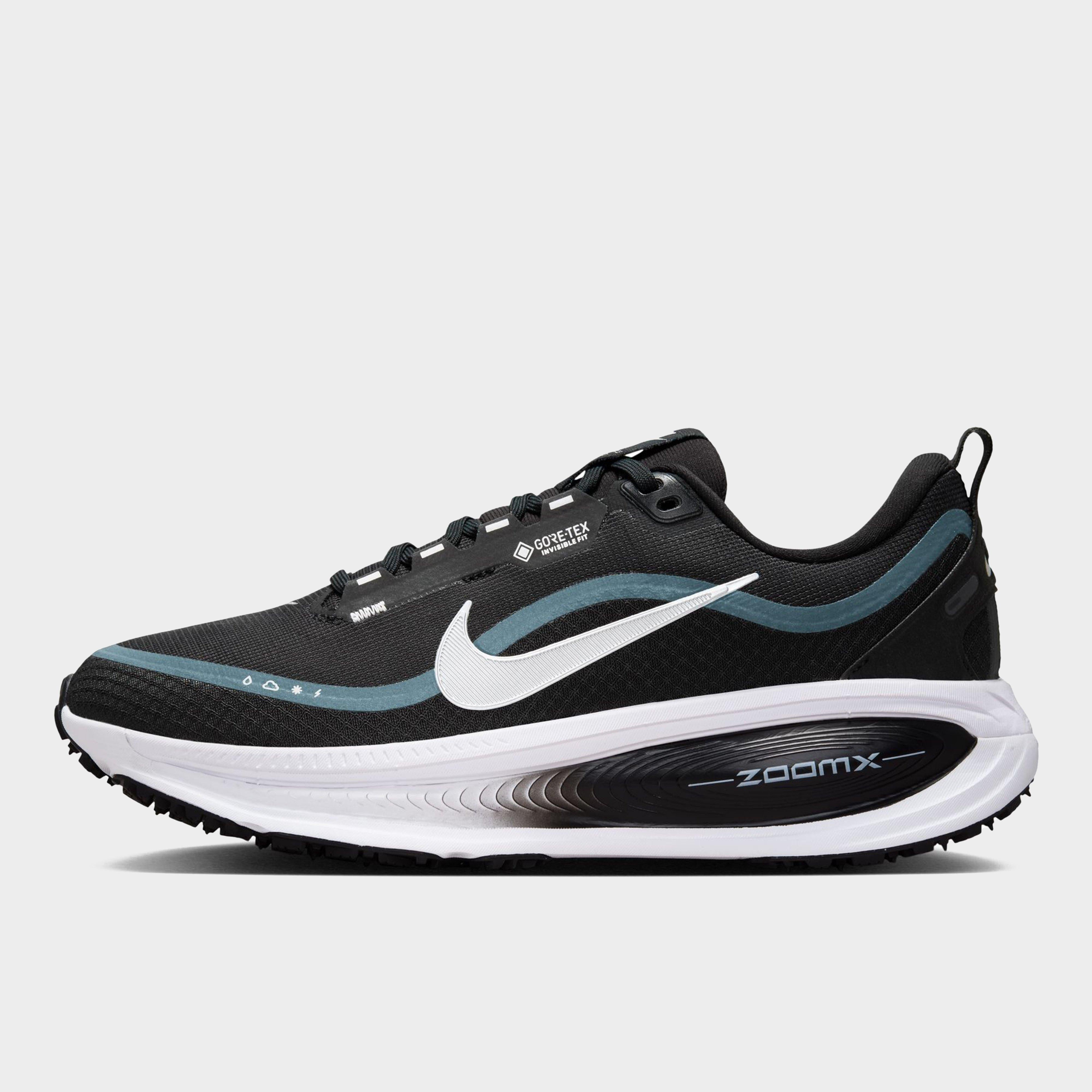 Women’s Vomero 18 GORE-TEX® Road Running Shoes