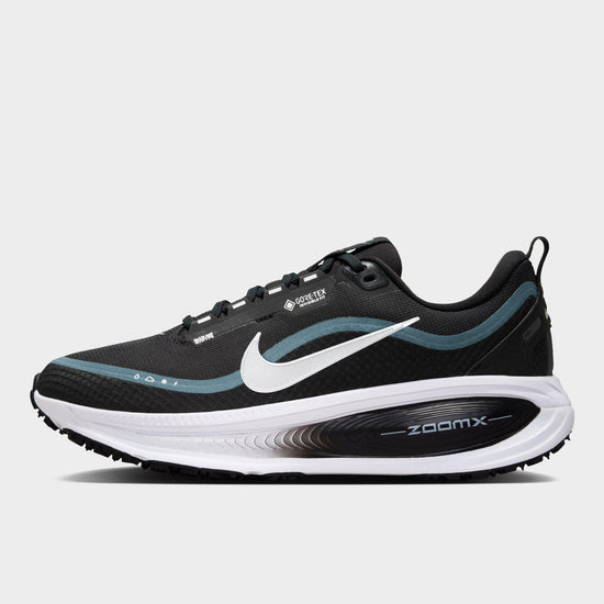 Women’s Vomero 18 GORE-TEX® Road Running Shoes