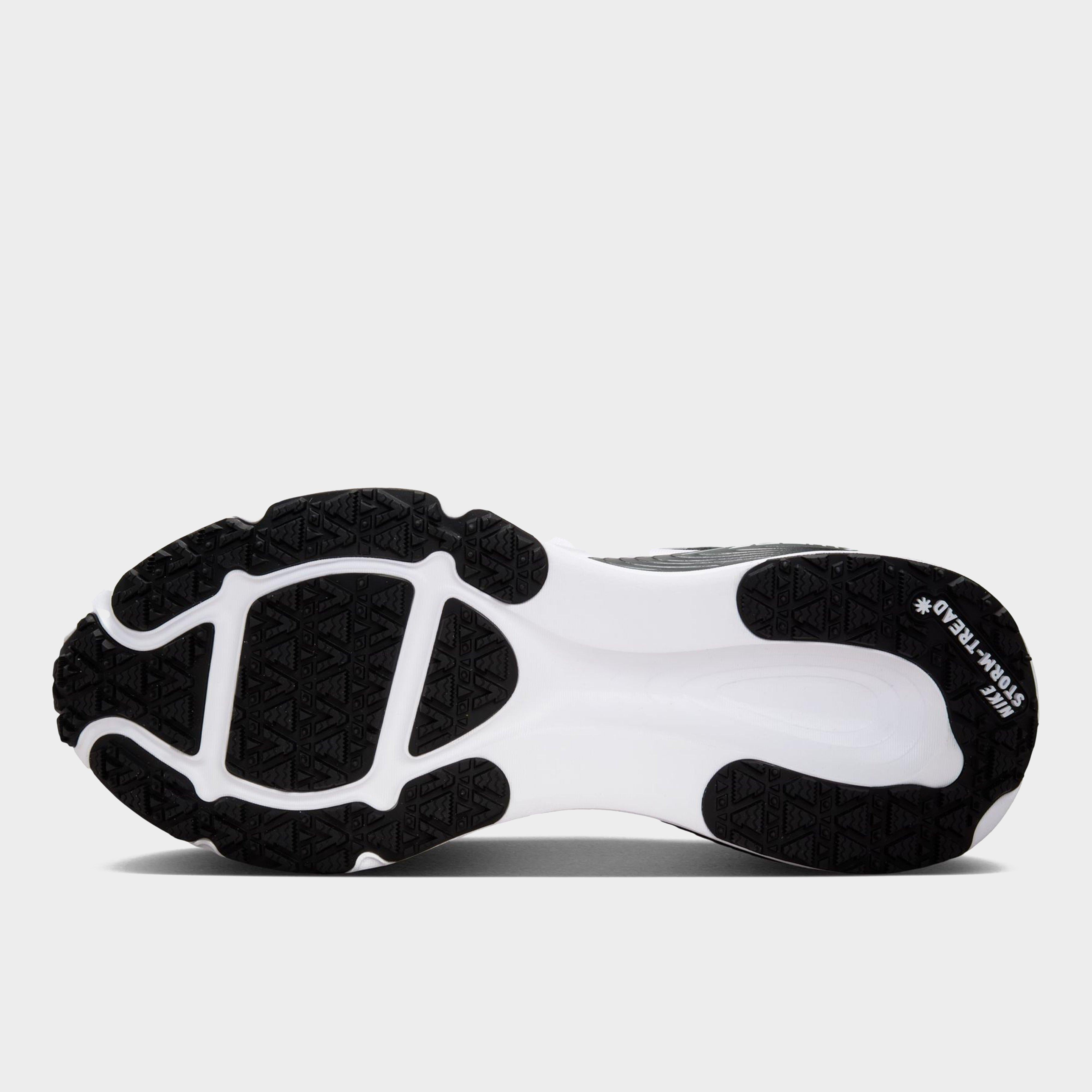 Women’s Vomero 18 GORE-TEX® Road Running Shoes