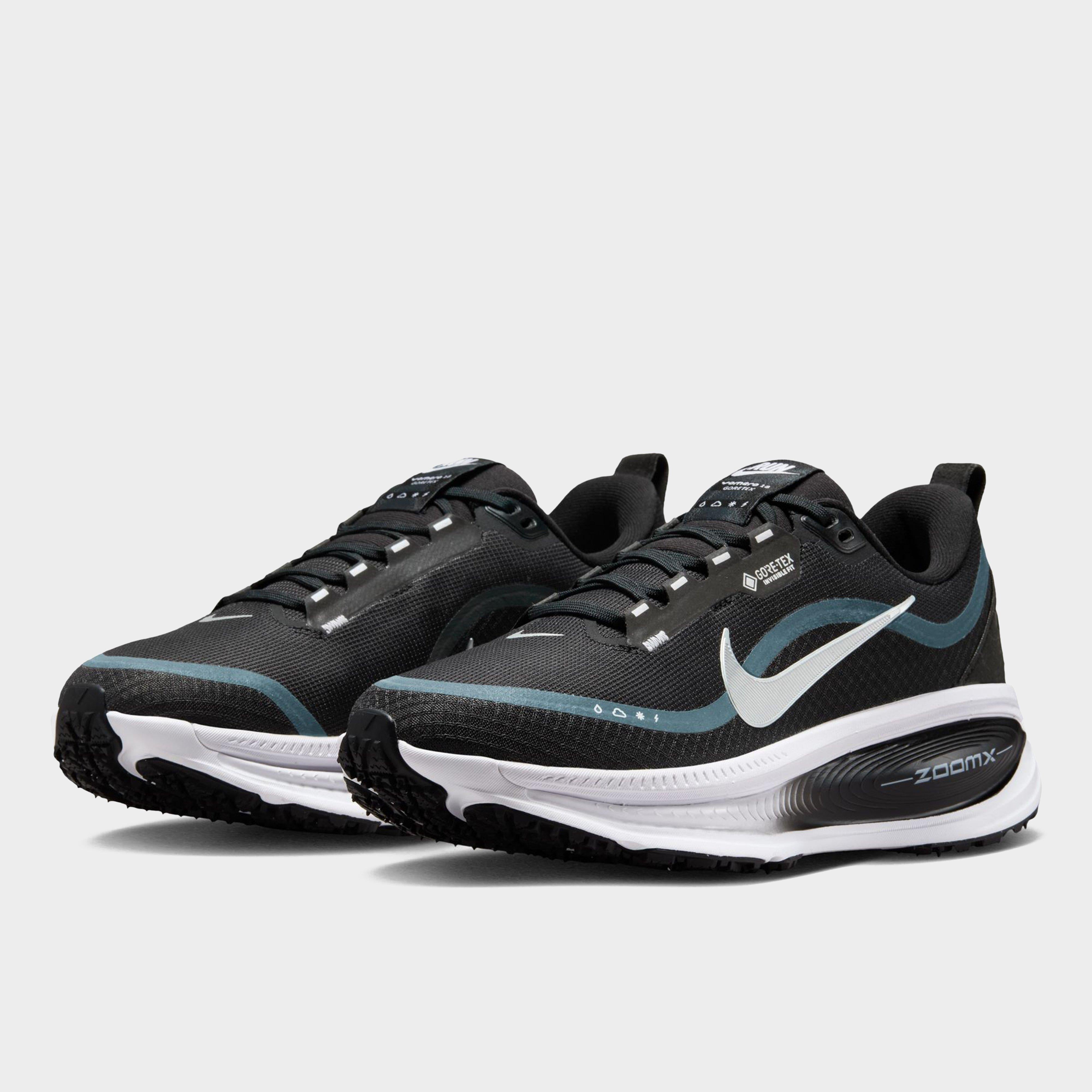 Women’s Vomero 18 GORE-TEX® Road Running Shoes