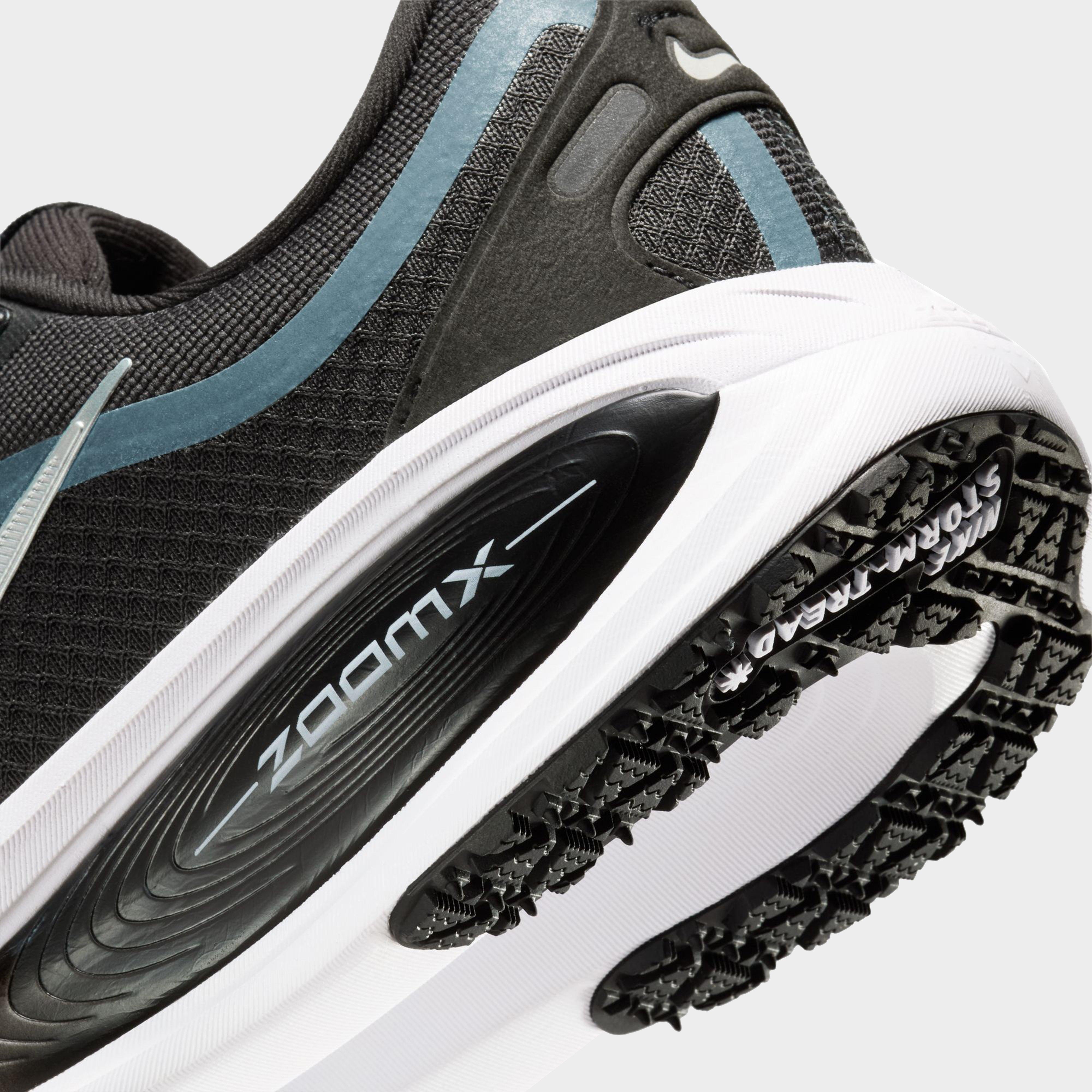 Women’s Vomero 18 GORE-TEX® Road Running Shoes