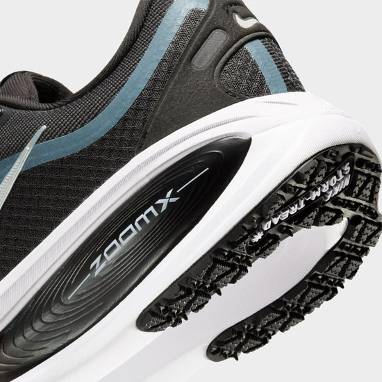 Women’s Vomero 18 GORE-TEX® Road Running Shoes