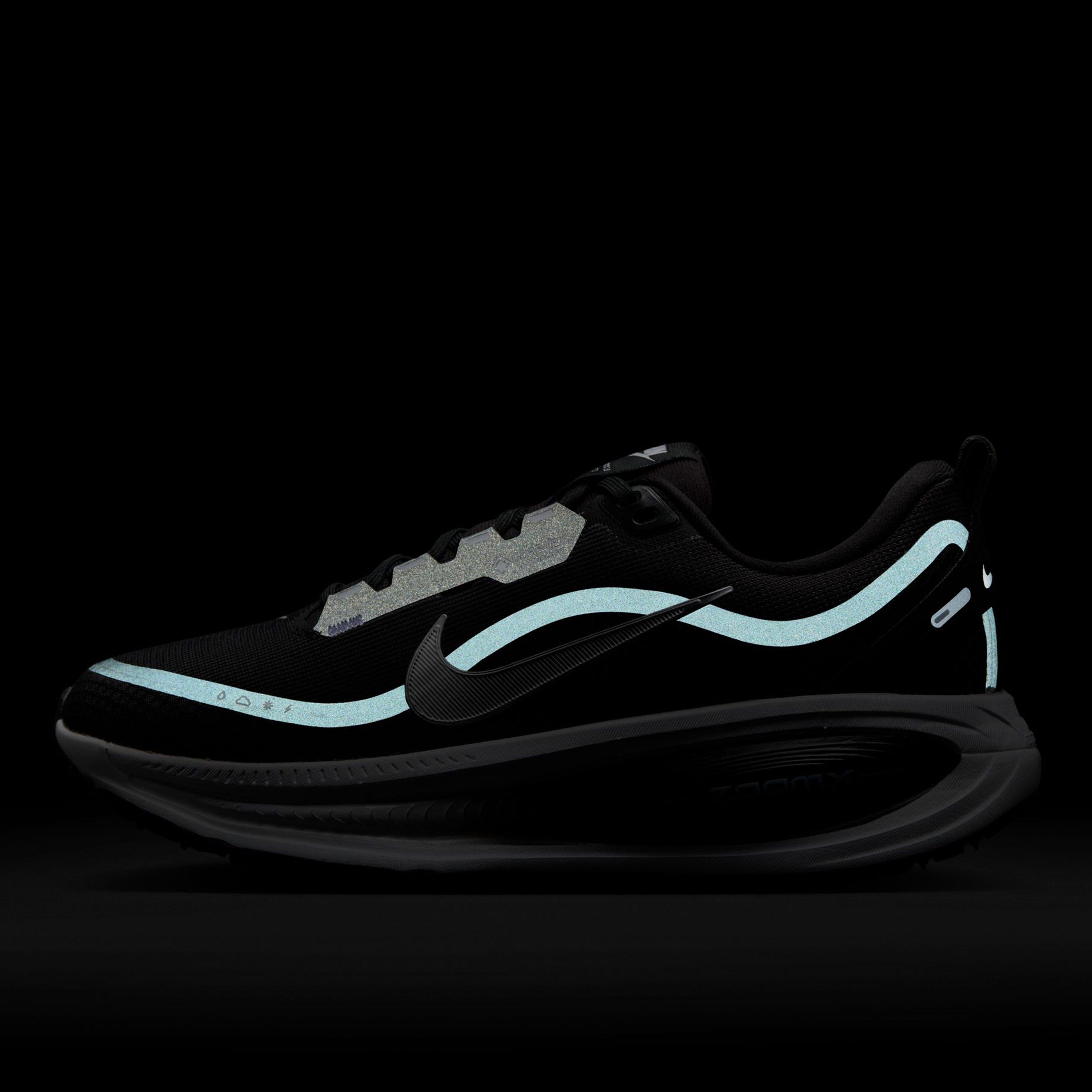 Women’s Vomero 18 GORE-TEX® Road Running Shoes