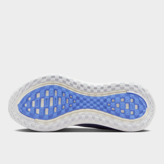 Women’s Vomero Plus Road Running Shoe