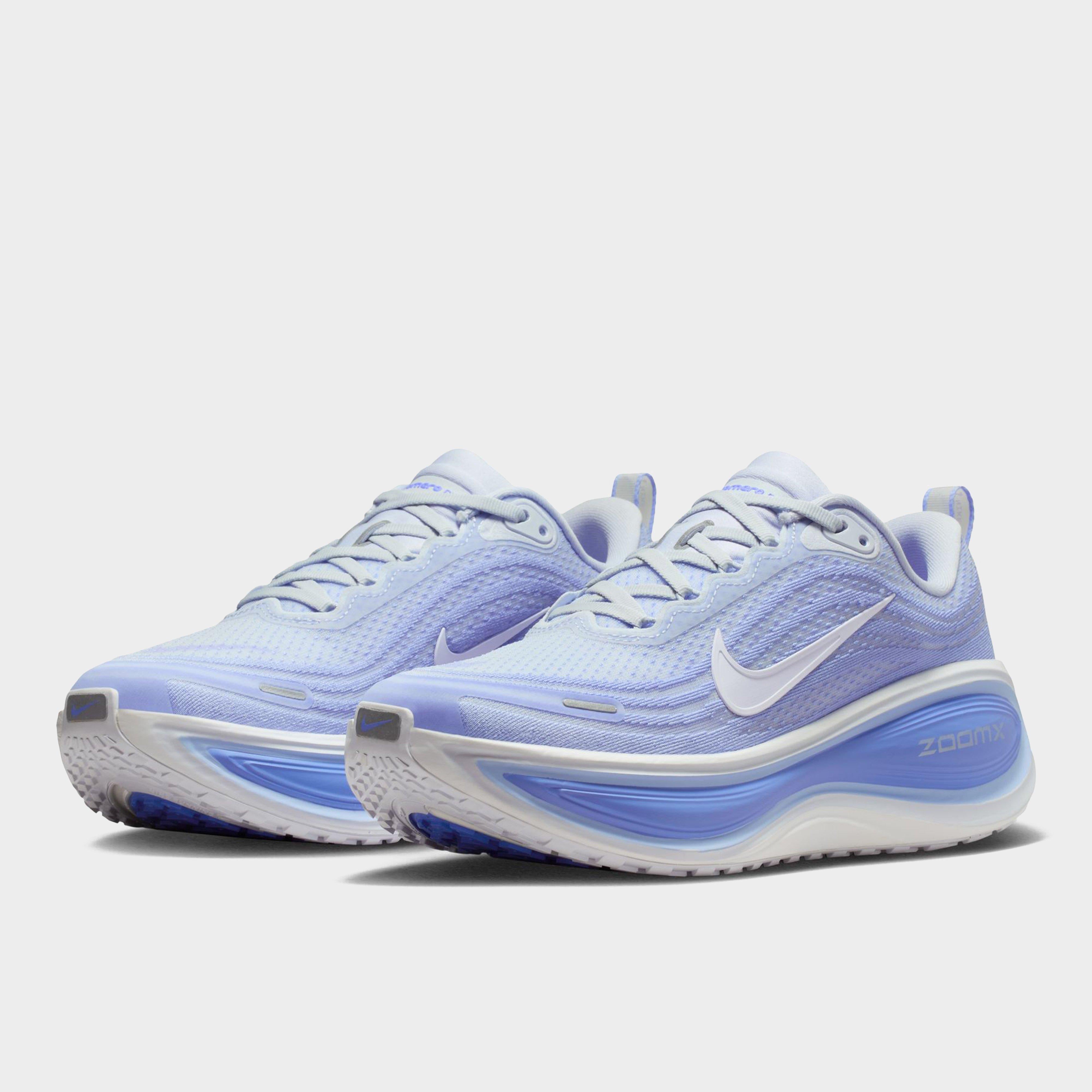 Women’s Vomero Plus Road Running Shoe