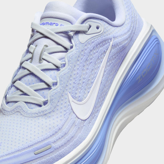 Women’s Vomero Plus Road Running Shoe