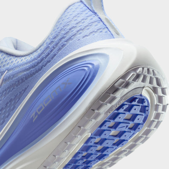 Women’s Vomero Plus Road Running Shoe