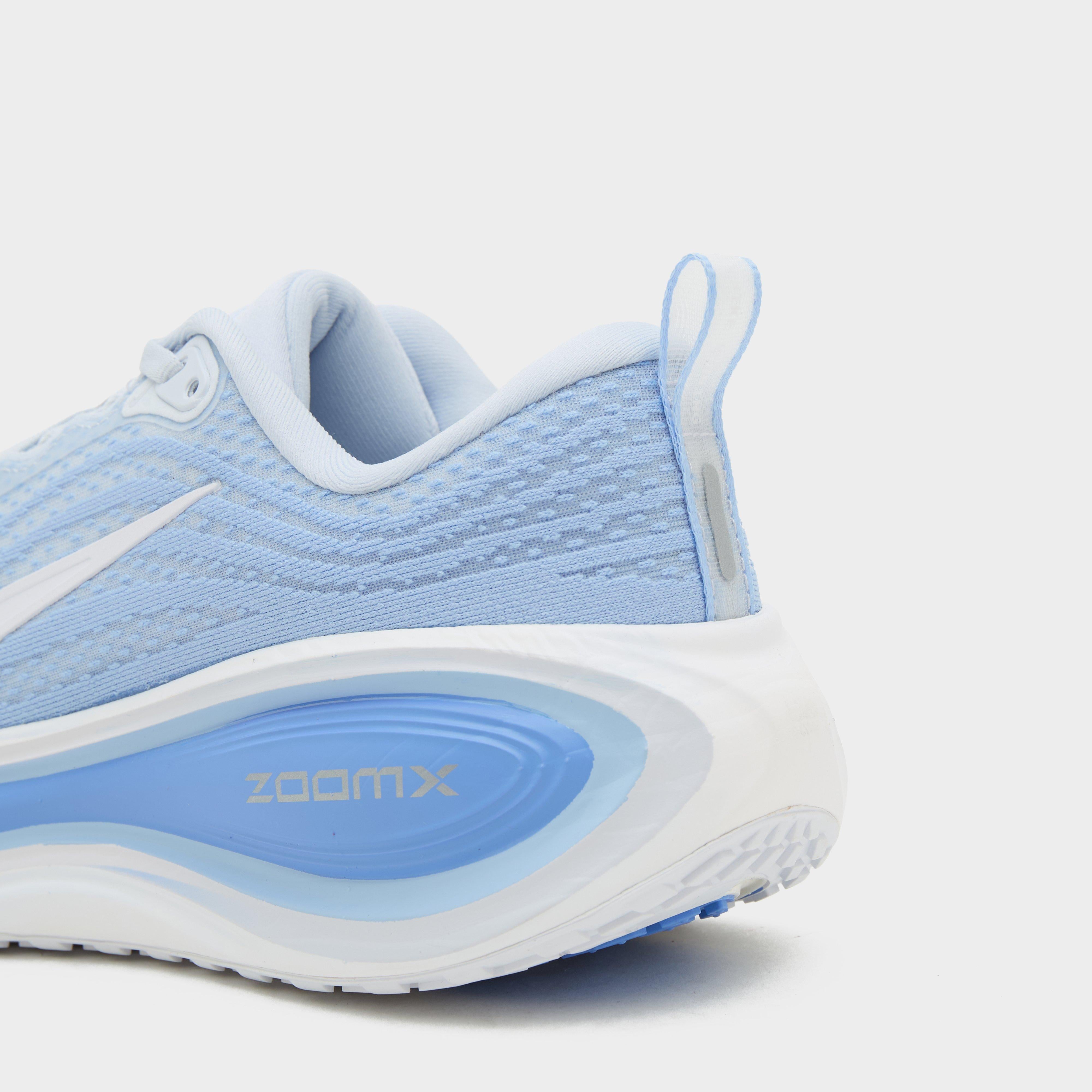 Women’s Vomero Plus Road Running Shoe