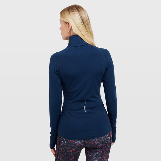 Women's Tech Contour Jacket