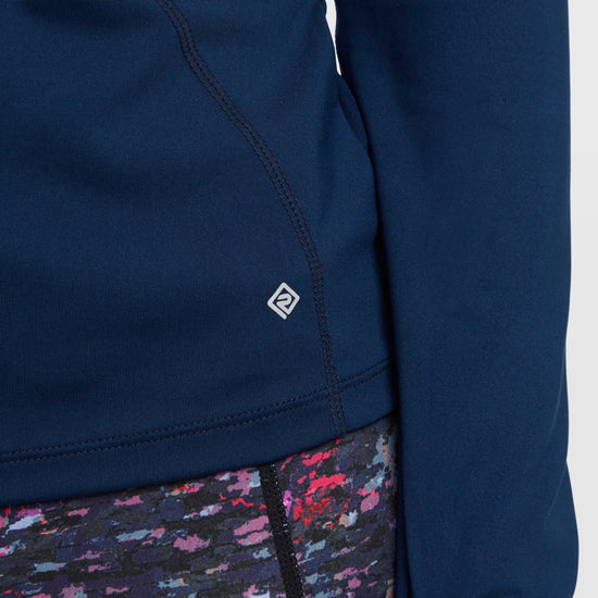 Women's Tech Contour Jacket