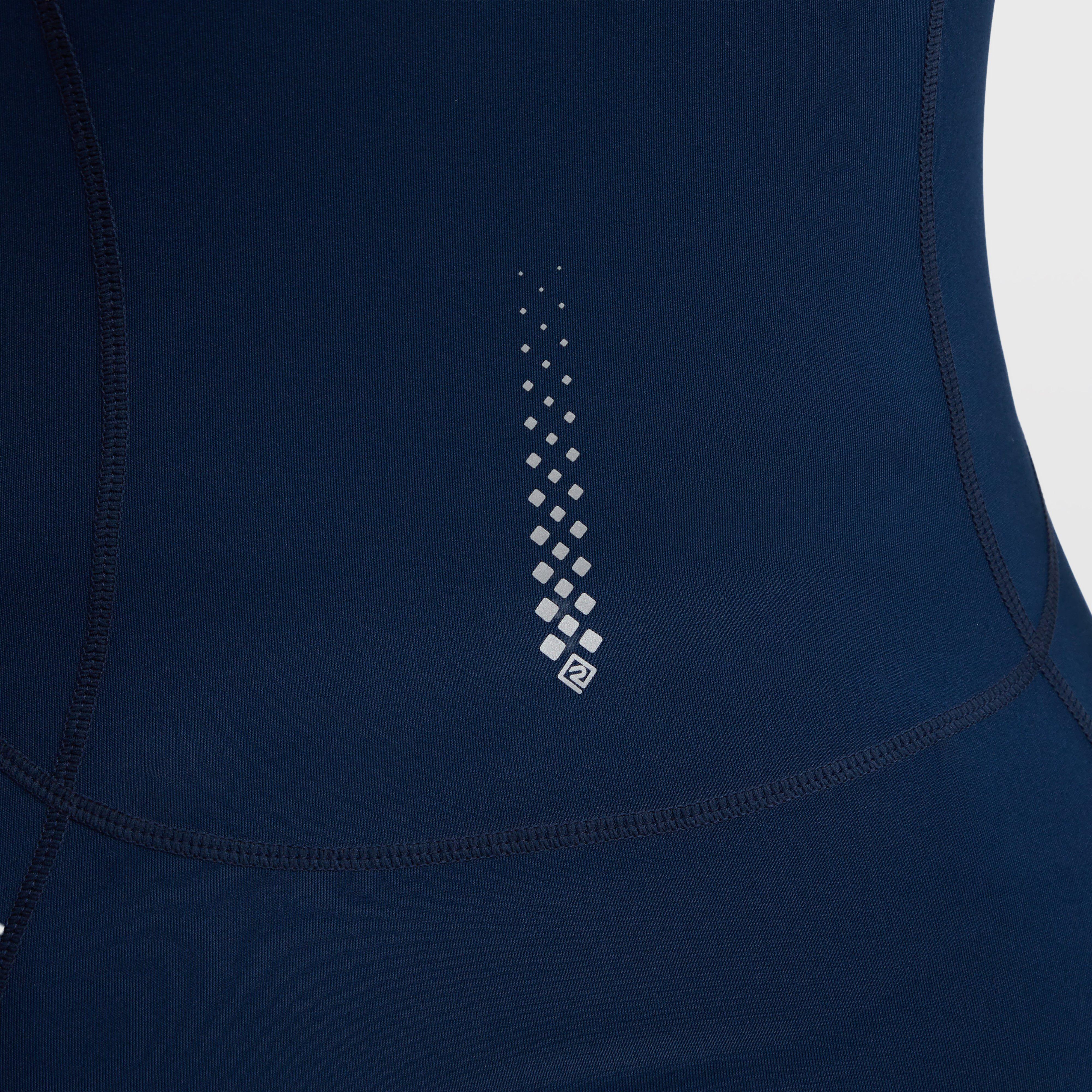 Women's Tech Contour Jacket