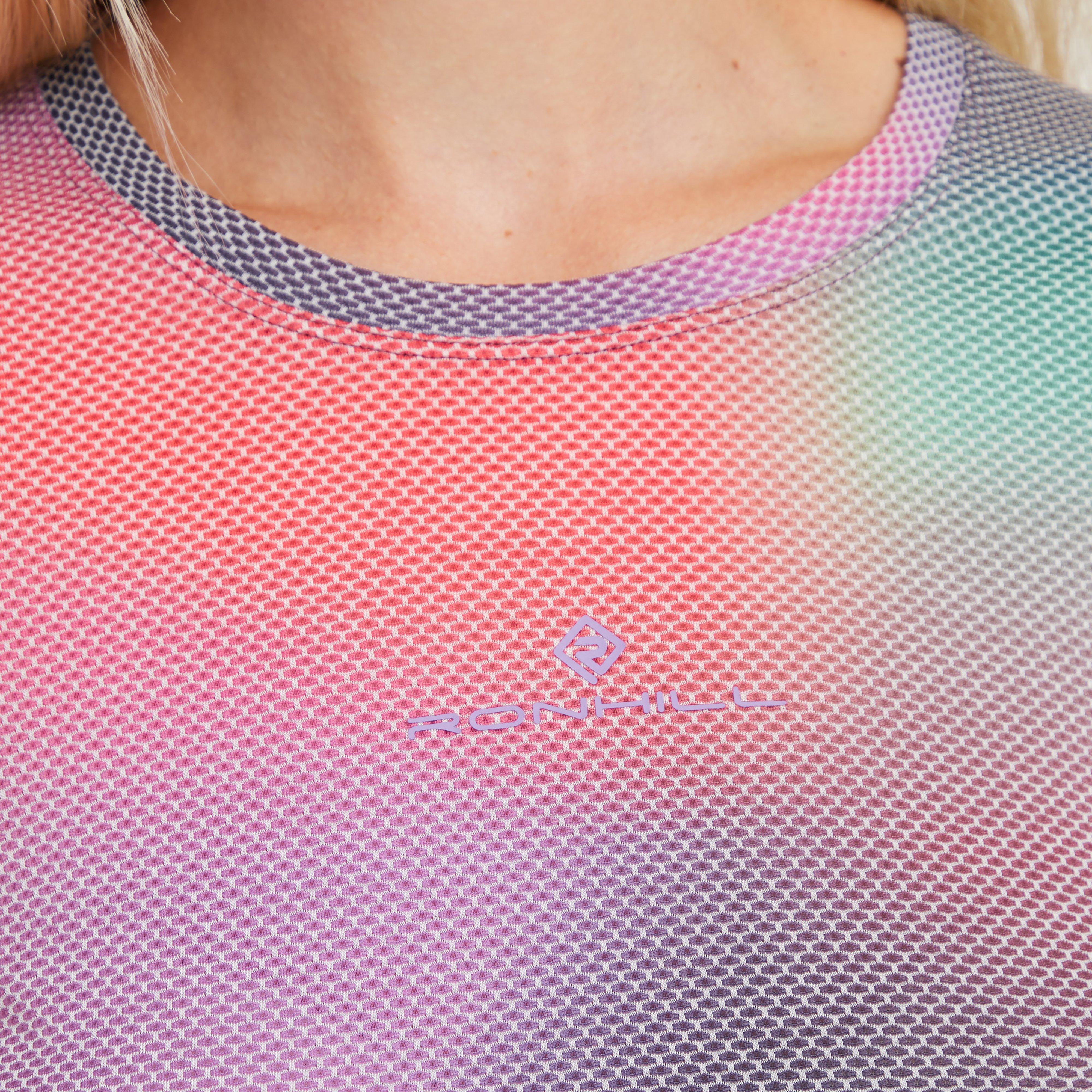 Women's Golden Hour Long Sleeve Top