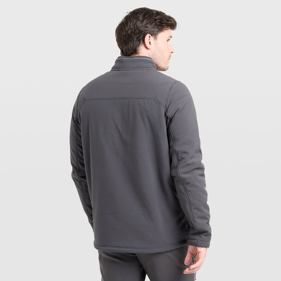 Men's Selside Jacket
