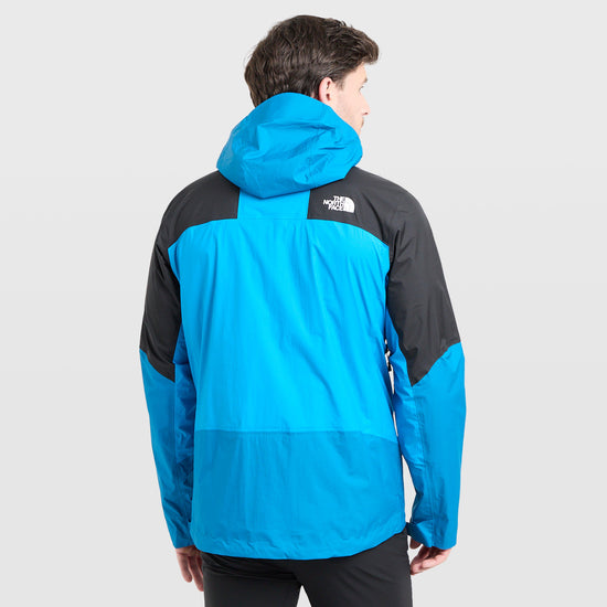 Men’s Signal 2.5L DryVent™ Jacket